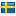 domosskupelne.sk server is located in Sweden